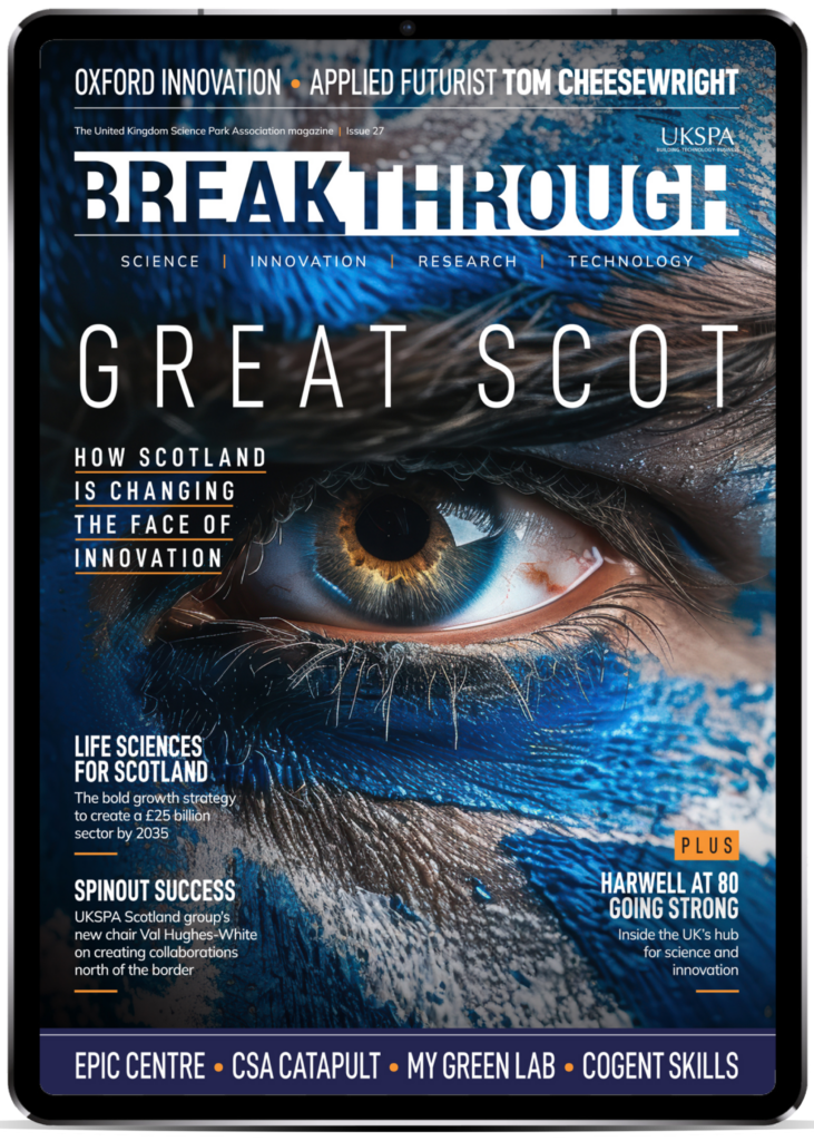 Breakthrough Tablet Scaled E1791287306220