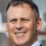 Profile picture of Tim Riches